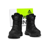 Munich Black [Классический] -> Мюнхен Черный [Classic]