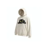 Абрикосовый