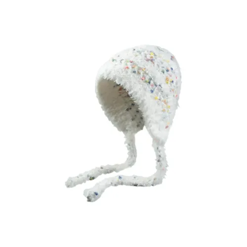 DIAOYUXIONG Полиэстер Шапки-бини Унисекс