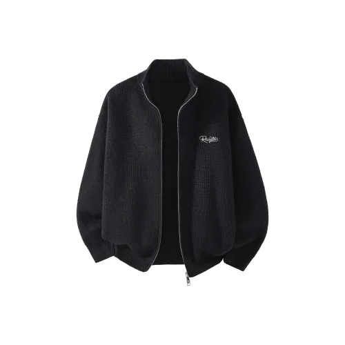 RUSURE Унисекс Трикотаж