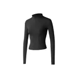 Звездообразующий черный