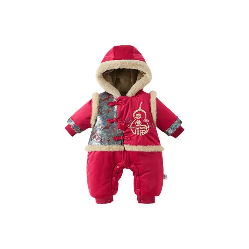 Комбинезон для малышей и детей дошкольного возраста SESAME STREET