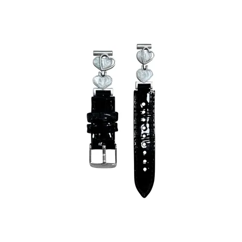 FZRT Ремешок Apple Совместимость Кожа