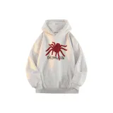 Бело-серый вереск