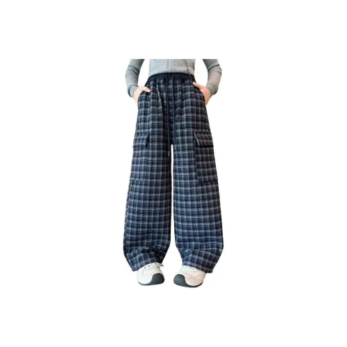 MAISON VINSON Школьный возраст Спортивные брюки