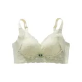 Светло-зеленый