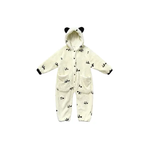 Ronecry Экрю Женское боди