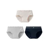 Белый персик, сливовый + серый настроение + базовый синий тон