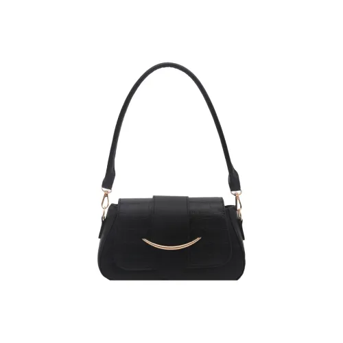 MOM'S HELPER ПУ (полиуретан) Сумка через плечо Стандартная Женская Многоцветная