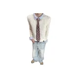 Абрикосовый