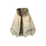 Абрикосовый