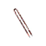 Кипарис Источник