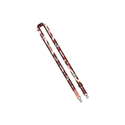 SHIJIEZHIWAI За кулисами Хлопок Fun Collection Шнурок Браслет-шнурок