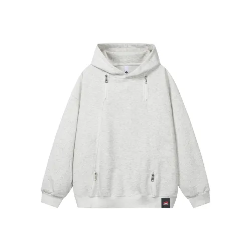 Journey To The West Свитшот Унисекс