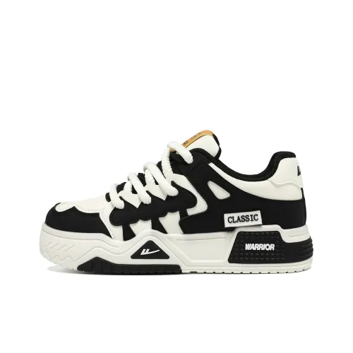 Warrior визуально увеличивает рост устойчивый к истиранию легкий и дышащий низкий топ для скейтбординга мужские