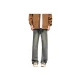 Темно-синий Обычный