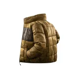 Кофе [Теплый]