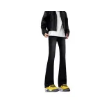 Чёрно-серый [Всесезонный]