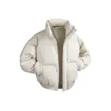 Сливочный [Pure Edition]