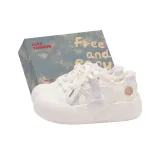 Blue-Exclusive Shoe Box  
Синий-Эксклюзивная обувная коробка