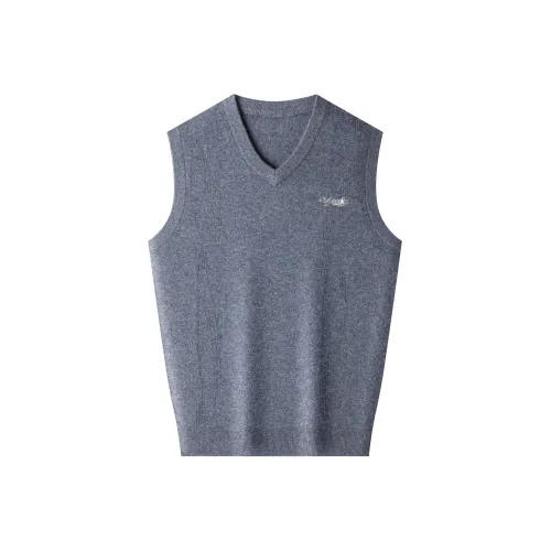 VERAF CA Кашемир Свитер Унисекс