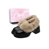 Чёрный + Эксклюзивный подарочный набор