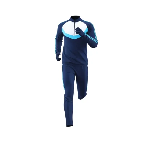 JUTEY Женские фитнес-комплекты