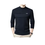 Цветной серый