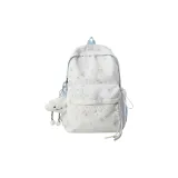 Светло-голубой