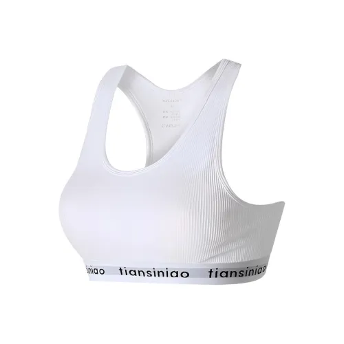 MILING Женские Майки для Йоги