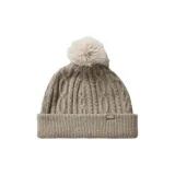 Светлый Какао