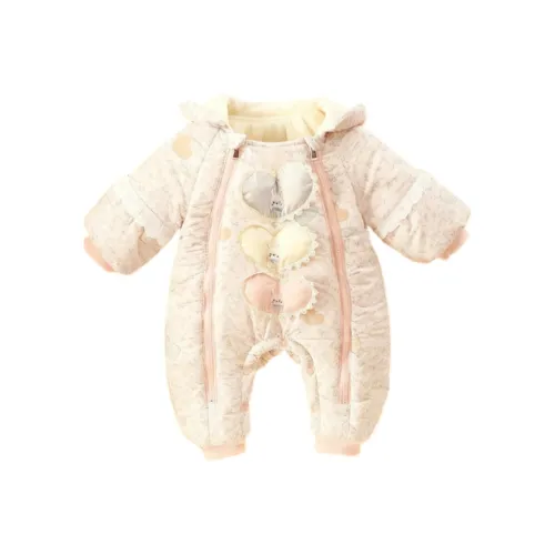 GOYN Комбинезоны и ползунки для младенцев и малышей