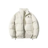 Бежево-абрикосовый