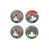 Легкая встреча