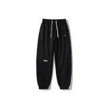 Чёрный (весна, осень)