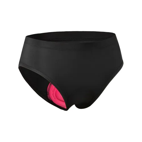 LOUGHNEA Женские трусики-бикини