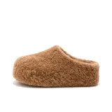 Верблюжий цвет