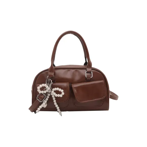 Tezimyt ПУ (полиуретан) Сумка Унисекс Многоцветная