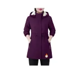 Фиолетовый