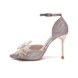 Шампанское 8 см