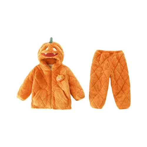 PIERRE CARDIN Домашняя одежда Комплект из 2 предметов Набор для детей Возраст 3-7 лет