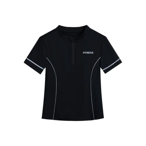 BAISIRONG Спортивная одежда Дофаминовая одежда С принтом Йога Комплект Женские