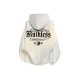 Белый (с флисовой подкладкой)