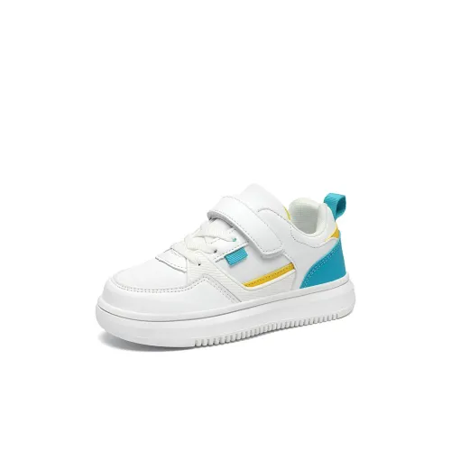 ZKHE Детская повседневная обувь KIDS