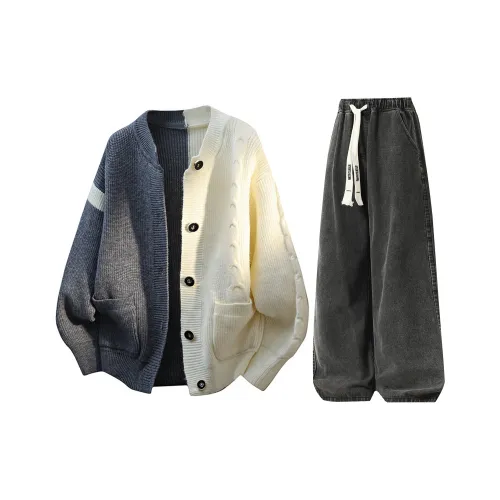 URBAN AUTHENTIC Повседневная Спортивная Одежда Унисекс