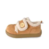 Верблюжий цвет