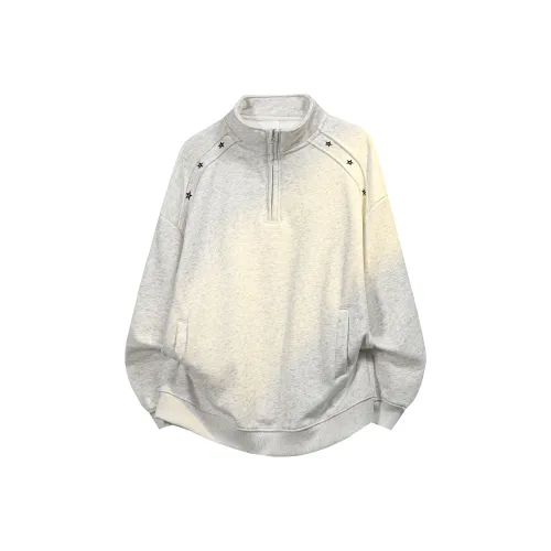 ROCCA DESIGN Унисекс Свитшоты