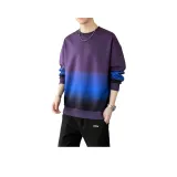 Виноградный фиолетовый