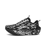 Воинский черный