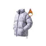 Фиолетовый (Улучшенная толстая версия)